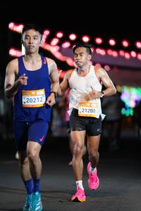 BIB: 20212, 21200
                            <button type="button" onclick="openModal(22906173)" class="btn btn-primary btn-sm float-right btn-popup" data-toggle="modal" data-target=".modal-high-quality">
                        <i class="fas fa-shopping-cart"></i> Add to Cart
                    </button>
                                            <button type="button" onclick="isThisMe(22906173, true)" class="btn btn-success btn-sm float-right btn-popup btn-isme hidden" data-toggle="tooltip" data-placement="bottom" title="นี่คือรูปของคุณใช่ไหม คลิกที่นี่เพื่อเอาเข้าอัลบั้ม">
                        <i class="fas fa-plus"></i> Add to album
                    </button>
                    <button type="button" onclick="isThisMe(22906173, false)" class="btn btn-warning btn-sm float-right btn-popup btn-isnotme hidden">
                        <i class="fas fa-ban"></i> Remove from album
                    </button>